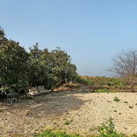 Spr Villa