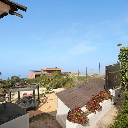 Spr Villa *