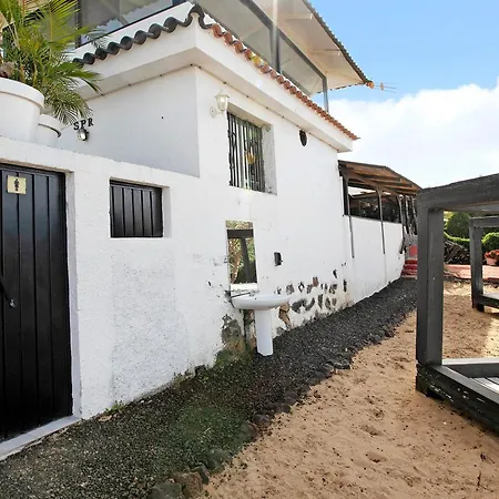 Spr Villa *